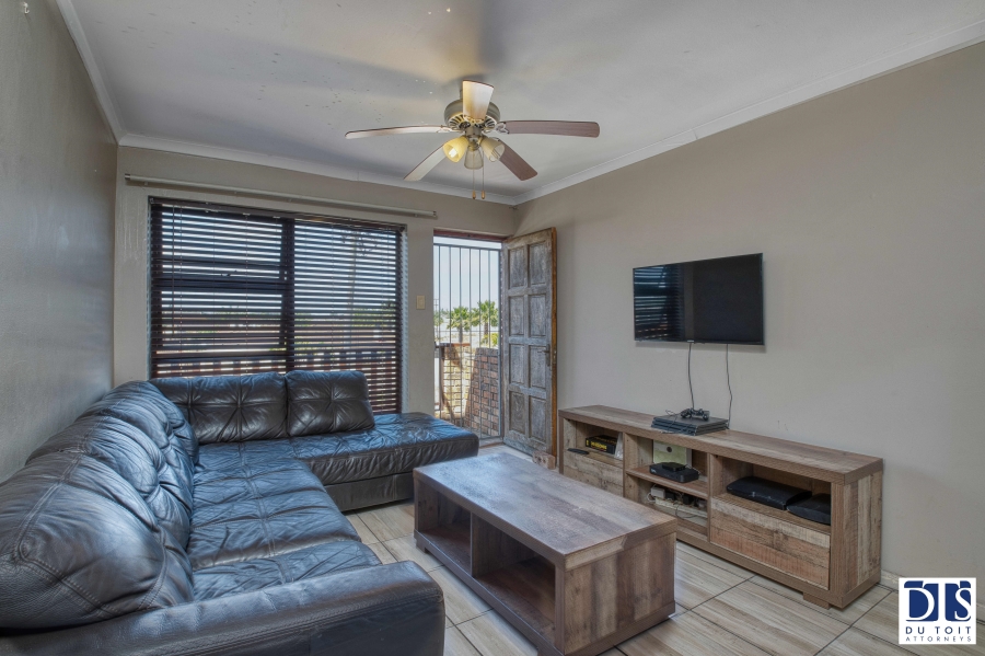 3 Bedroom Property for Sale in Brentwood Park Eastern Cape